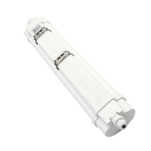 30W waterproof and dustproof (IP65) LED luminaire LASA